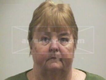 Wanda J Sander
