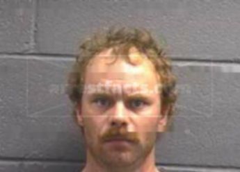 Brian Lee Stephens