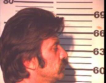 Abelardo Sr Moncayo Garcia