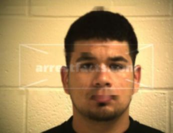 Paul Ruiz Rodriguez
