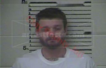 John Q Hutchinson
