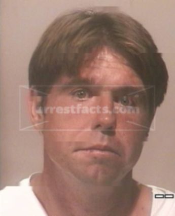 Michael Palmer