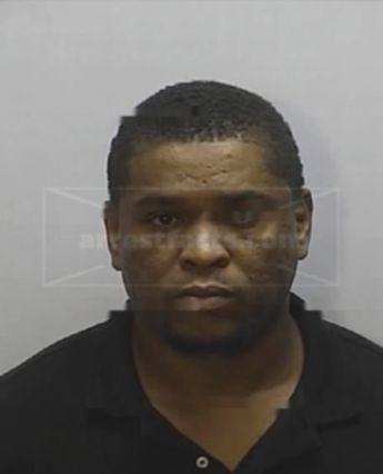 Dorian Lamont Bennett
