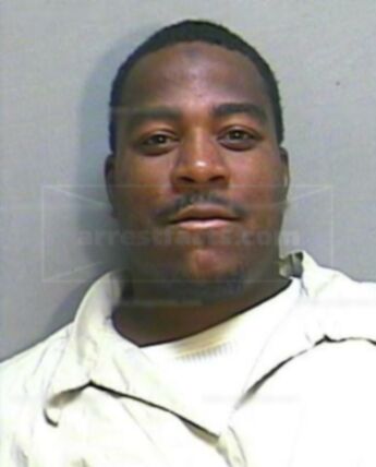 Jermaine L Sutton