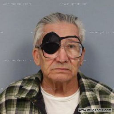 Phillip Eli Caudell