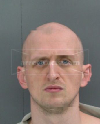 Derek Lane Mcadams