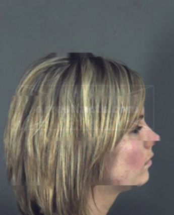 Riley Janine Morgan