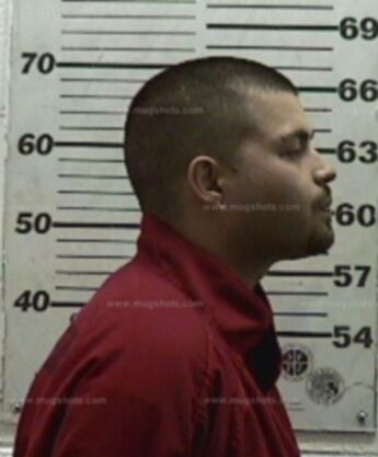 Michael P Rivera
