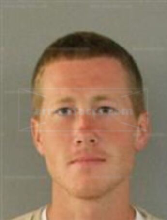 Adam Richard Jones