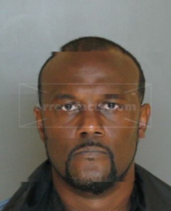 Johnny Williams