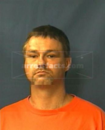 Scott Neal Rinker