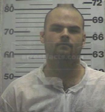Bryan Carl