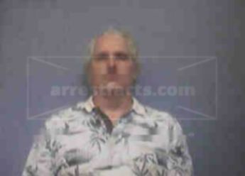 Thomas Perry Randolph