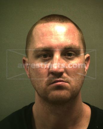 James Wesley Lewis