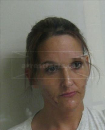 Misty Jackson