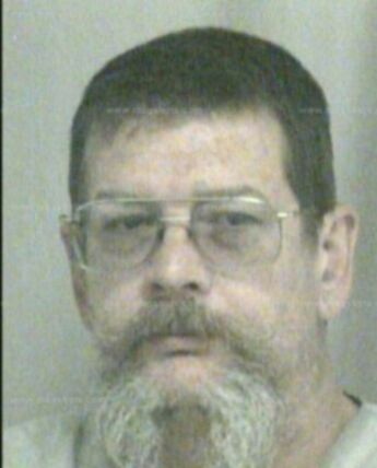 Joel F Markle