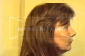 Janie Anges Culbreth