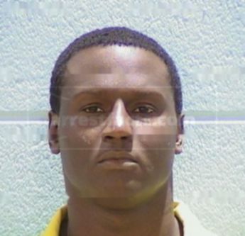 Martell J Flippins