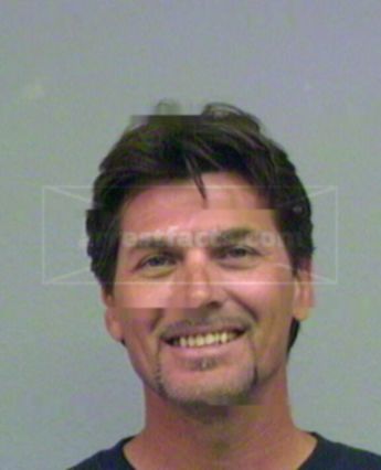 Richard L Reese
