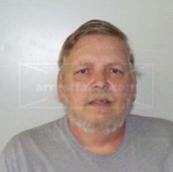 Fred H Jr Lawson