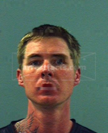 Travis Jerry Wells