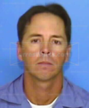 Derek Frederick Johnson
