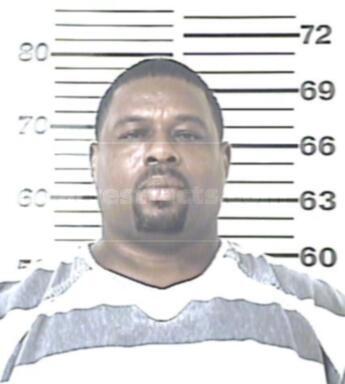 Vanoid Leroy Dawson