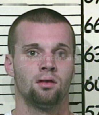 John Joseph Goodwin