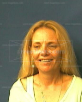 Shannon S Adair