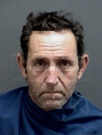 James Lloyd Nix