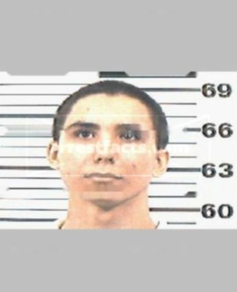 Jason Douglas Herring