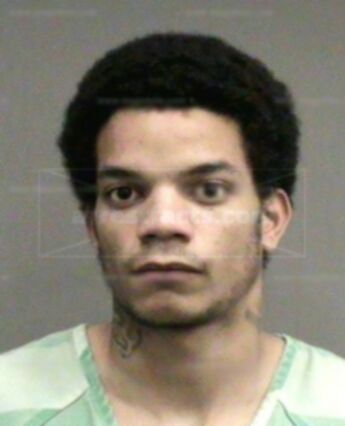 Jonathon Cory Coleman