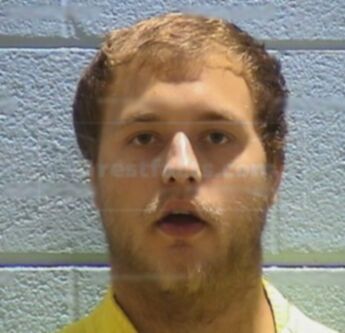 Brandon J. Faust