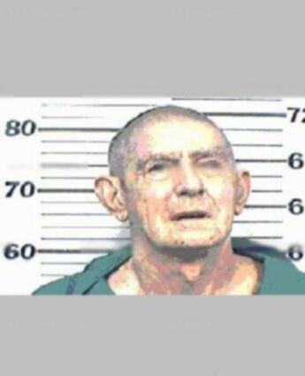 Clarence L Archer