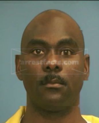 Robert Moultrie
