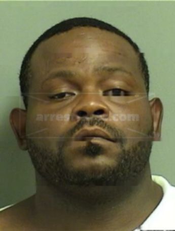 Arthur Maurice Key