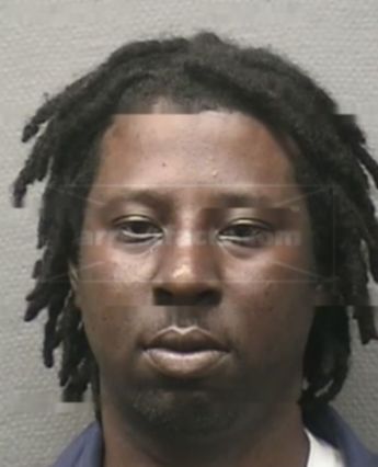 Douglas Lamar Lloyd