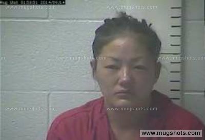 Lila Lee Smith