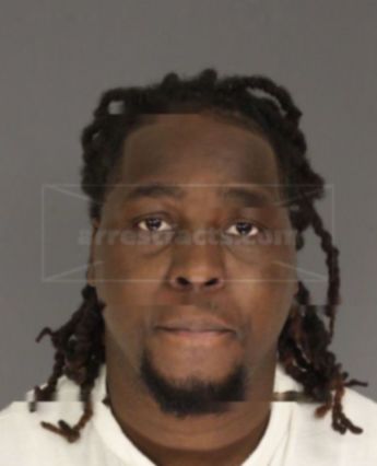 Corey L Davis