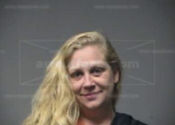 Jennifer Lee Giambrone