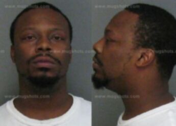 Sylvester Galbreath