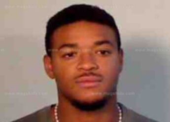 Ryan Anthony Plummer