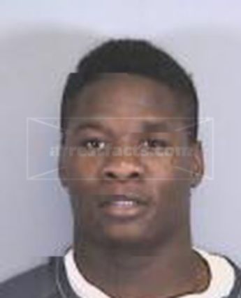Kyon Davis