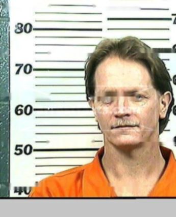 Johnny M Rowe