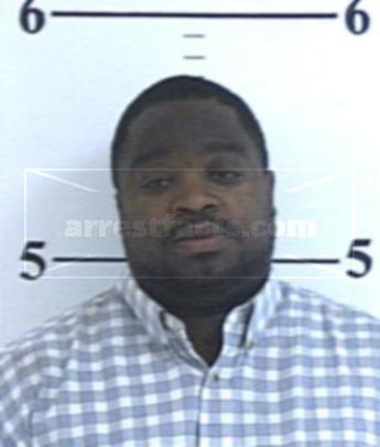 Julian Jilell Jackson
