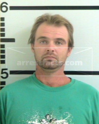 Anthony Jay Hamilton
