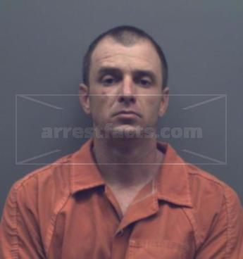 Jeffery Ethan Thomas