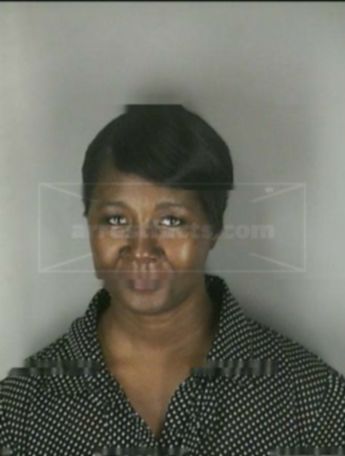 Janis Eletha Howey