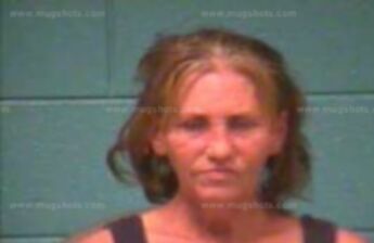 Nancy Taulbee