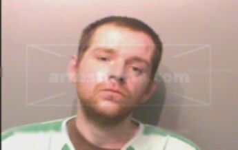 Andrew Thomas Reed